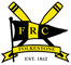Folkestone rowing club crest