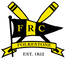 Folkestone rowing club crest